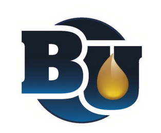 BU