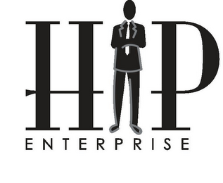 HIP ENTERPRISE