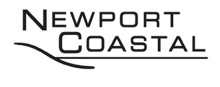 NEWPORT COASTAL