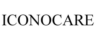 ICONOCARE