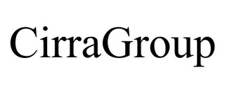 CIRRAGROUP