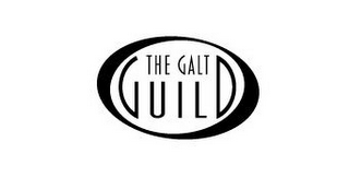 THE GALT GUILD