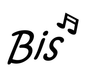 BIS