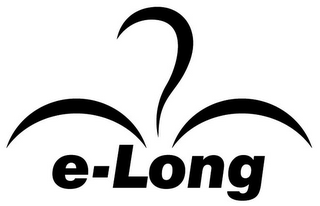 E-LONG