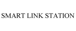 SMART LINK STATION