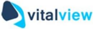 VITALVIEW