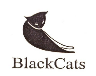 BLACKCATS