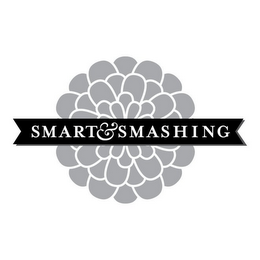 SMART & SMASHING