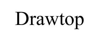 DRAWTOP