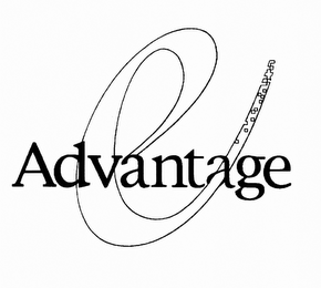 E ADVANTAGE