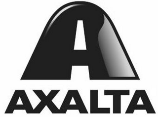 A AXALTA