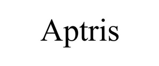 APTRIS