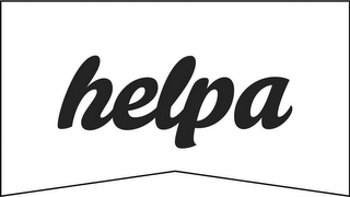 HELPA