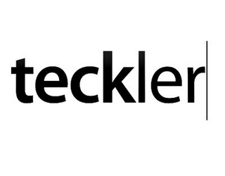 TECKLER