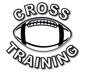 CROSS TRAINING