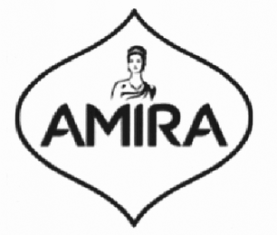 AMIRA