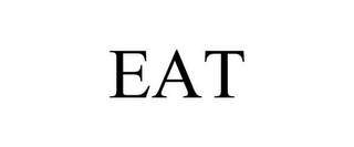 EAT