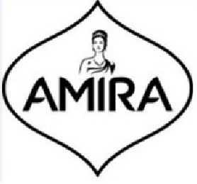 AMIRA