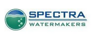 SPECTRA WATERMAKERS