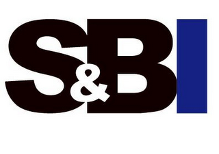 S&BI