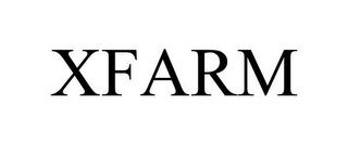 XFARM