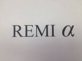 REMI ?