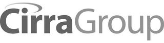 CIRRAGROUP