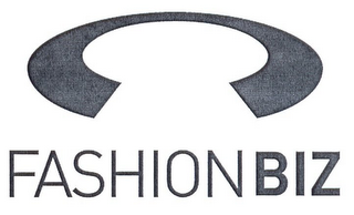 FASHIONBIZ
