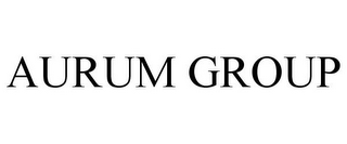 AURUM GROUP