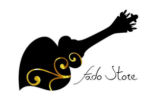 FADO STORE