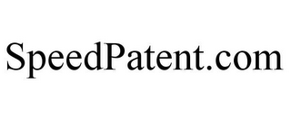 SPEEDPATENT.COM