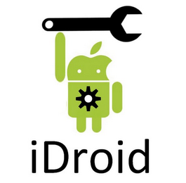 IDROID