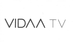VIDAA TV