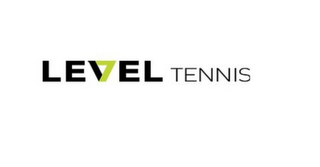 LEVEL7TENNIS