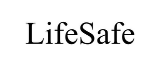 LIFESAFE