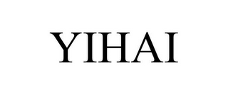 YIHAI