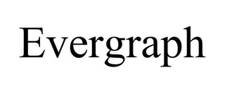 EVERGRAPH