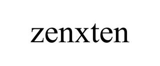 ZENXTEN