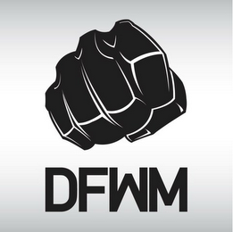 DFWM