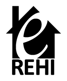 E REHI