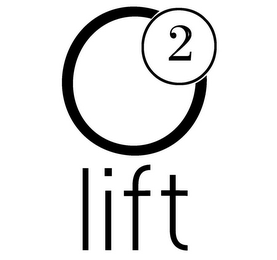 O2 LIFT