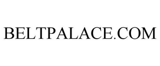 BELTPALACE.COM