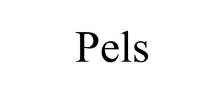 PELS