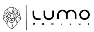 LUMO PROJECT