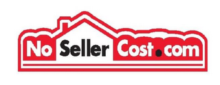 NO SELLER COST.COM