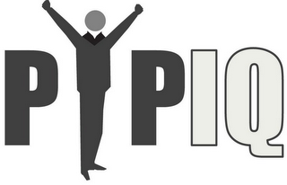 PIPIQ