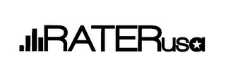 RATERUSA