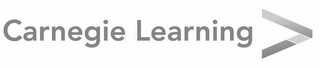 CARNEGIE LEARNING
