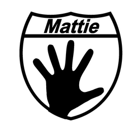 MATTIE