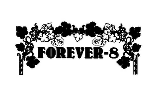 FOREVER-8